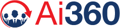 Ai 360