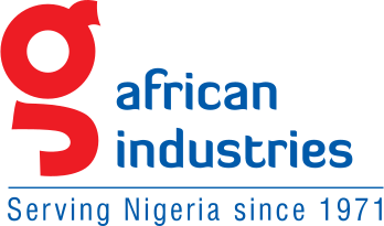 africanindustries