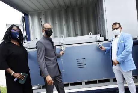 COVID-19_-CACOVID-Donates-Incinerator-260-Oxygen-Cylinder-1