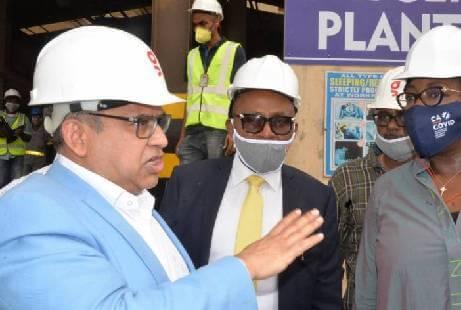 COVID-19_-CACOVID-commits-to-supply-oxygen-to-stem-rising-death-1