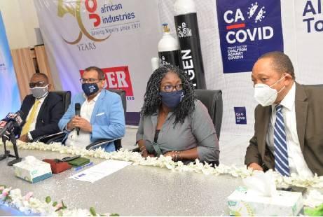 Covid-19_-CACOVID-Supplies-FG-with-Oxygen-to-Stem-High-Death-1