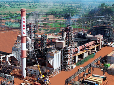 osinbajo-how-mining-sector-can-improve-revenue-generation