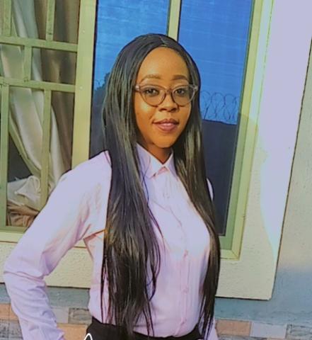 Okongwu-Chiamaka-Vivian