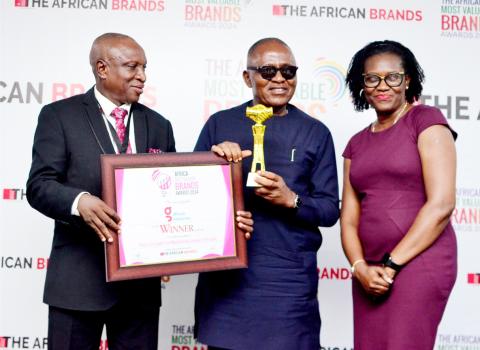 african-most-valuable-and-fast-growth-brands-awards-2024