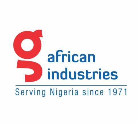 We’re driving economic revolution in Nigeria –AIG boss