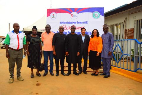 the-honourable-state-commissioner-for-industry-trade-investment