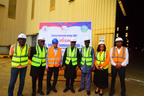 the-honourable-state-commissioner-for-industry-trade-investment