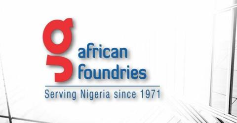 How AIG’s $2bn investment is driving economic growth in Nigeria